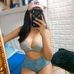 Stephanie Isabella - Facebook