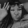 BhaddChikJ - @stephaniejamerson1 - TikTok
