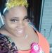 Stefanie Jamerson - Facebook