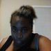 Stefanie Jamerson - Facebook