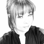 Stephanie Jamerson - @sjamerson2008 - Instagram