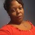 Stephanie Jamerson - Facebook