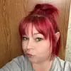 Stephanie Jamerson - @dog_mama_0910 - TikTok