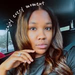 Stephanie Jamerson - @s_jamerson12 - Instagram