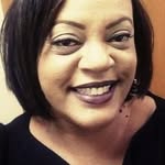 Stephanie Jamerson - @jamerson4926 - Instagram