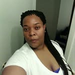 Stephanie Jamerson - @stephaniejamerson - Instagram