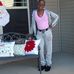 Stephanie Jamerson - Facebook