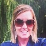 Stephanie Jamerson - @delani68088 - Instagram