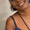 Stephanie Jamerson - @stephanie.jamerso8 - TikTok