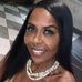 Stephanie Jamerson Porchia - Facebook