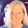 Stephanie Jamerson S - @tigsfan81 - TikTok