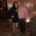 Stephanie Lyne Jamerson - Facebook