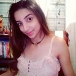 Jandaia Stephanie - @jandaiastephanie80 - Instagram