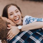 Stephanie Irwin Janda - @surprisemofya - Instagram