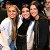 Stephanie Janda - @stephaniejanda434 - TikTok