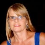 Stephanie Janda - @dailyspreadfood - Instagram