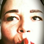Stephanie Janda - @motherbutismiley - Instagram