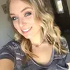 Stephanie Janda - @stephaniejanda3 - TikTok