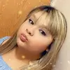 Stephanie Janda - @stephaniejanda5 - TikTok