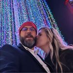 Stephanie Janda Schwaller - @sjandamagee - Instagram