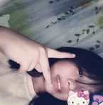 Stephanie Jandoc - Facebook