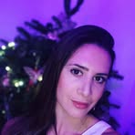 Stephanie Jandu - Facebook