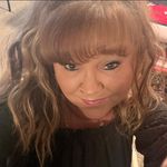 Stephanie M Janda Smiley - @stephjanda - Instagram