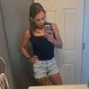 stephaniejanda260 - @stephaniejanda260 - TikTok