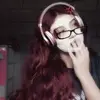 stephaniejanda49 - @stephaniejanda49 - TikTok