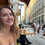Steph - @__stephaniejane - Instagram