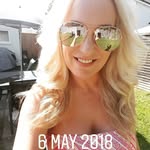 Steph - @stephaniejane971 - Instagram