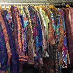 Stephanie J. Kemp - @stephaniejaneclothing - Instagram