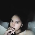 Stephanie Jane - Facebook