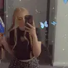 stephanie jane - @stephanie_jane_ - TikTok