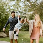 Stephanie Jane - Facebook