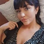 Stephanie Jane - @stephaniejane621 - Instagram