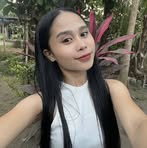 Stephanie Jane - Facebook