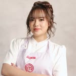 Stephanie Jane - @jane.mci12 - Instagram