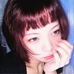 Stephanie Jane - Facebook
