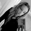 Stephanie_jane - @stephanie_jne - TikTok
