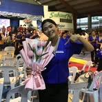 Stephanie Jane - Facebook