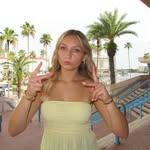 Stephanie Jane - @sneitzke07 - Instagram