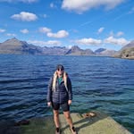 Stephanie Jane - @wild_and_free_sj - Instagram