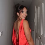 Stephanie Jane - @stephaniekellly - Instagram