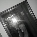 Stephanie Jane - Facebook