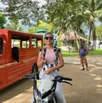 Stephanie Jane - Facebook