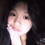Stephanie Jane - Facebook