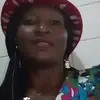 Stephanie Jane - @stephanie.jane44 - TikTok