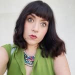 Stephanie Jane - @pressedbtwnpages_ - Instagram