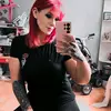 Stephanie Jane - @stephaniejane92 - TikTok